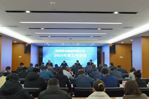 拉斯维加斯官网登录入口集团