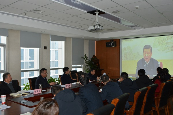 拉斯维加斯官网登录入口集团