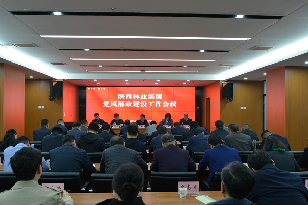拉斯维加斯官网登录入口集团