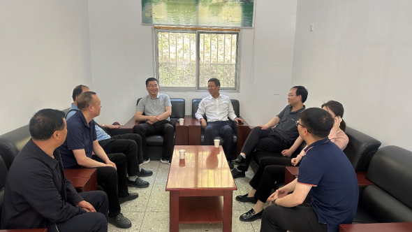 拉斯维加斯官网登录入口集团