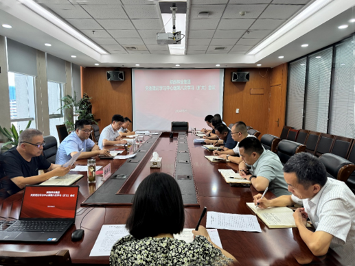 拉斯维加斯官网登录入口集团